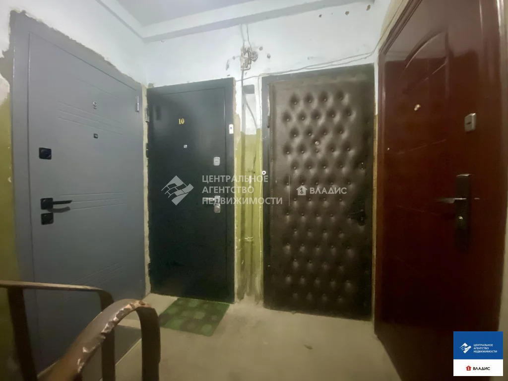 Продажа квартиры, Октябрьский, Михайловский район, ул. Гончарова - Фото 13