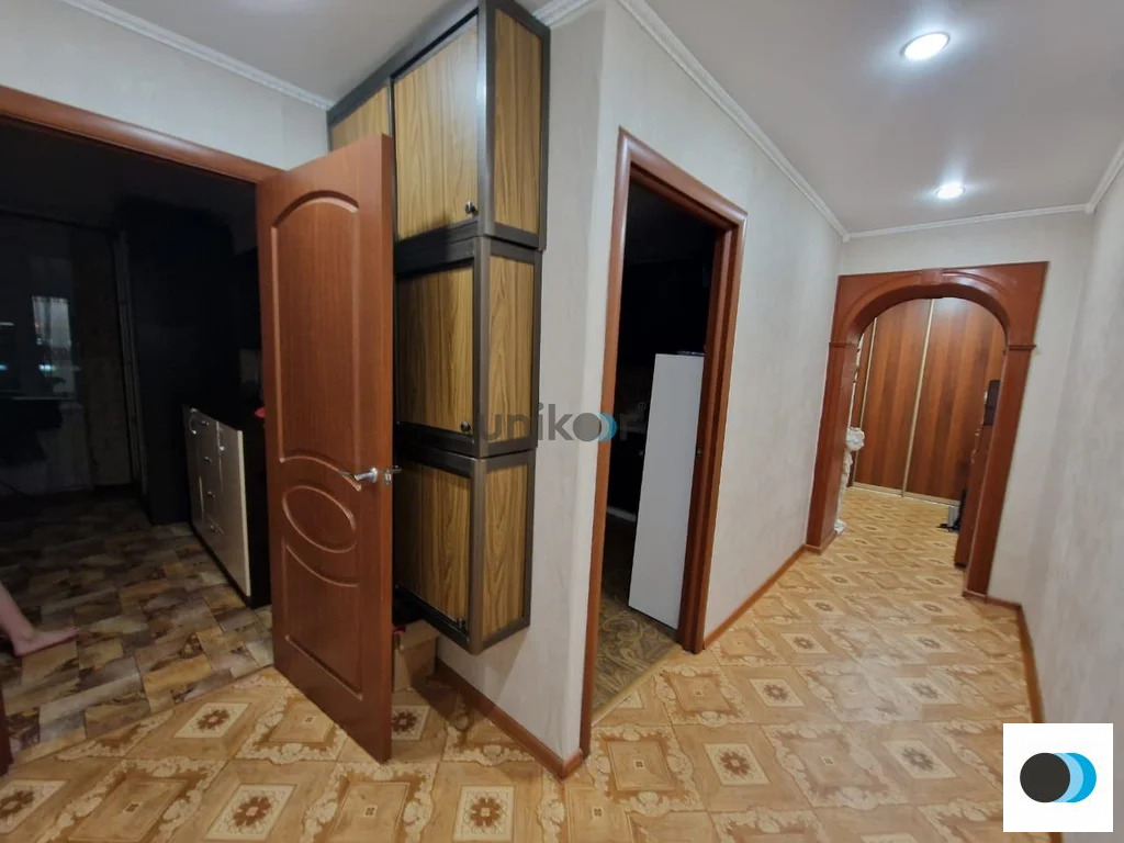 Продажа квартиры, Уфа, ул. Менделеева - Фото 11