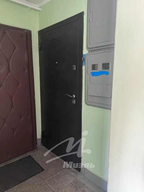 Продажа квартиры, Новочеркасский б-р. - Фото 14