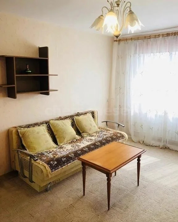 Продажа квартиры, Севастополь, ул. Адмирала Юмашева - Фото 2