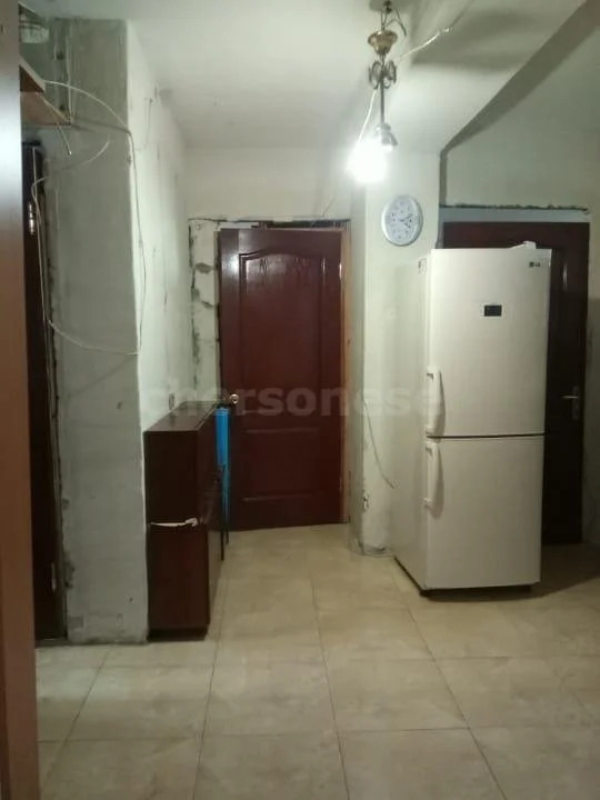 Продажа квартиры, Севастополь, ул. Мачтовая - Фото 1