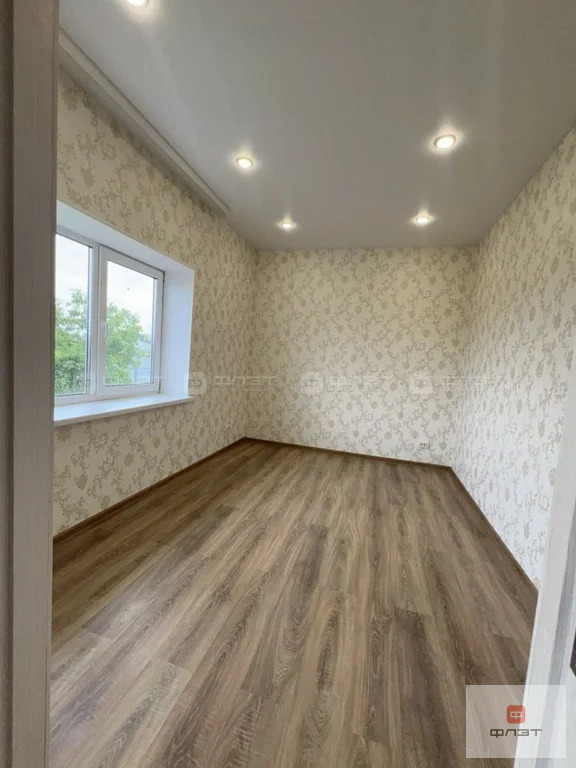 Продажа дома, Эстачи, Высокогорский район, ул. Верхняя Эстачинская - Фото 7
