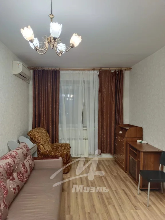 Аренда квартиры, Мытищи, Мытищинский район, ул. Белобородова - Фото 10