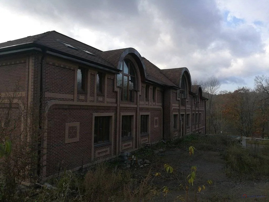 Продажа ПСН, Владивосток, ул. Сахарный Ключ - Фото 4