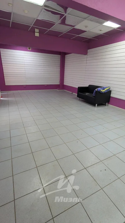 Аренда ПСН, Ленинградское ш. - Фото 8