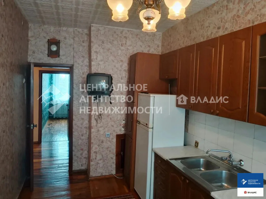 Продажа дома, Кораблино, Кораблинский район - Фото 3