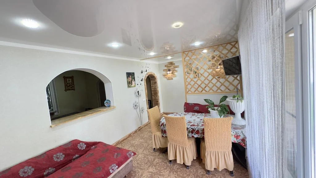 Продажа дома, Абинск, Абинский район, ул. Коллективная - Фото 8