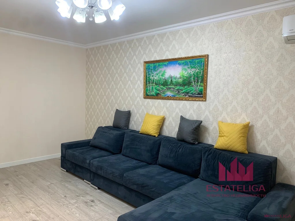 Продажа квартиры, 2-й Грайвороновский проезд - Фото 19