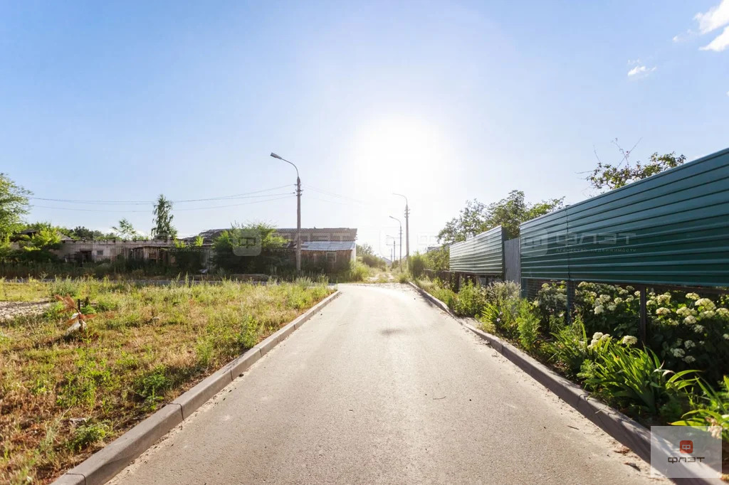 Продажа дома, Габишево, Лаишевский район, ул. Вахитовская - Фото 13