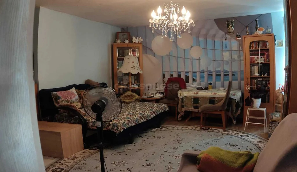 Продажа ПСН, Ялта, ул. Жадановского - Фото 5