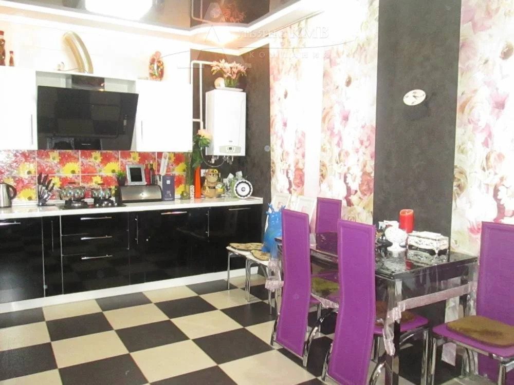 Продажа дома, Минеральные Воды, ул. Островского - Фото 5