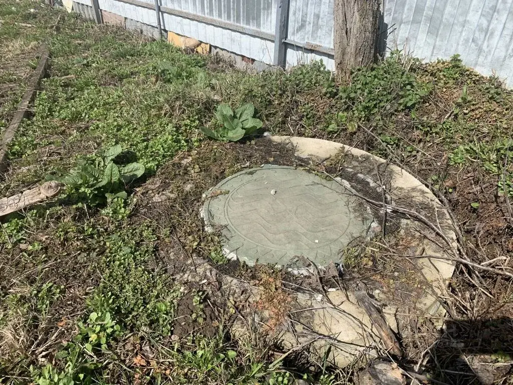 Продажа участка 5.0 сот. Тульская область, Алексин городской округ, ... - Фото 4