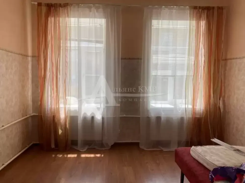 Продажа квартиры, Георгиевск, ул. Лермонтова - Фото 1