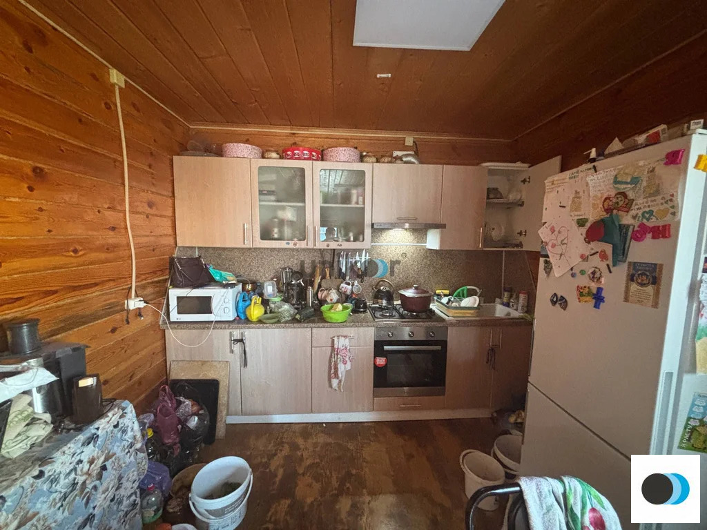 Продажа участка, Шакша, Иглинский район, ул. Шакшинская - Фото 10