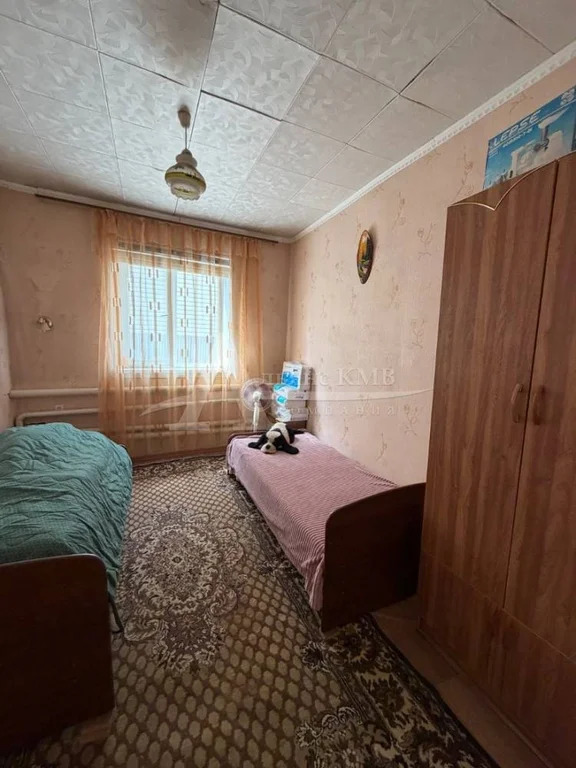 Продажа дома, Минеральные Воды, 1Зеленая ул. - Фото 4