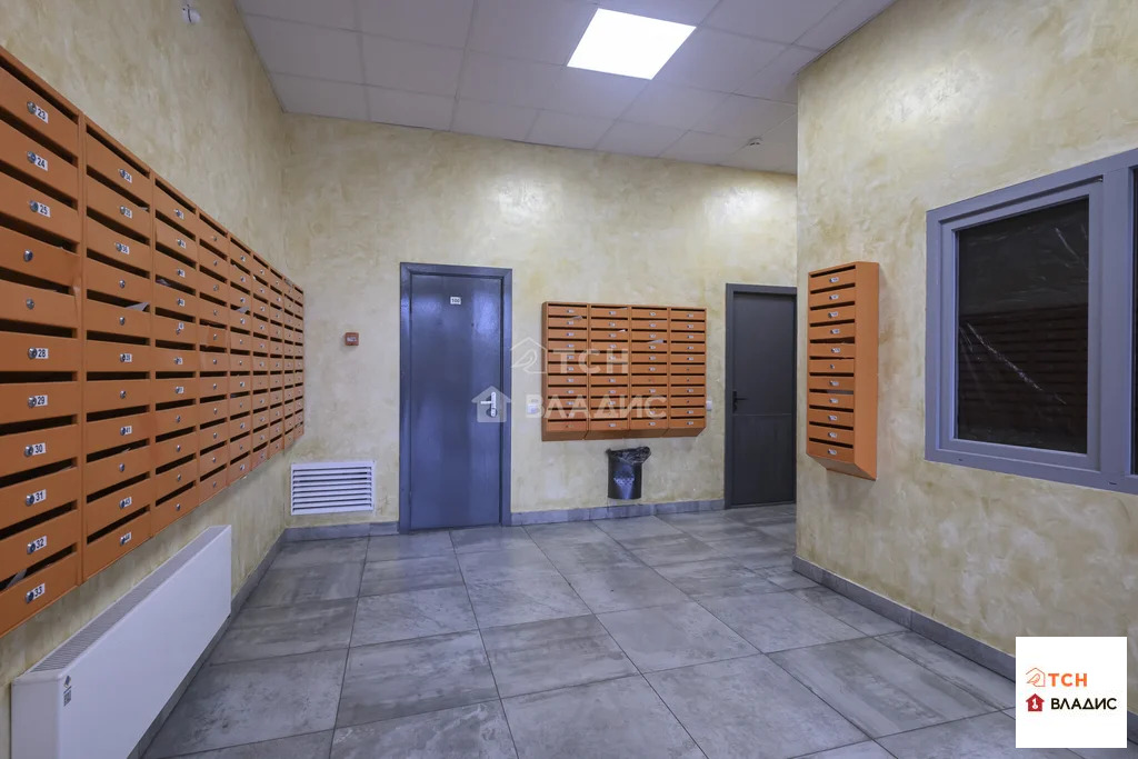 Продажа квартиры, Королев, Советская улица - Фото 22