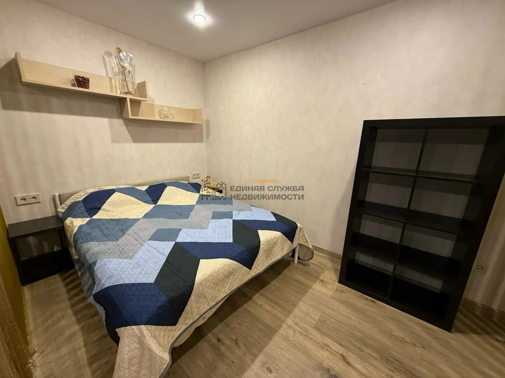 Аренда квартиры, Уфа, ул. Менделеева - Фото 2