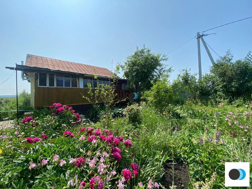 Продажа дома, Новокулево, Нуримановский район, ул. Нагорная - Фото 32