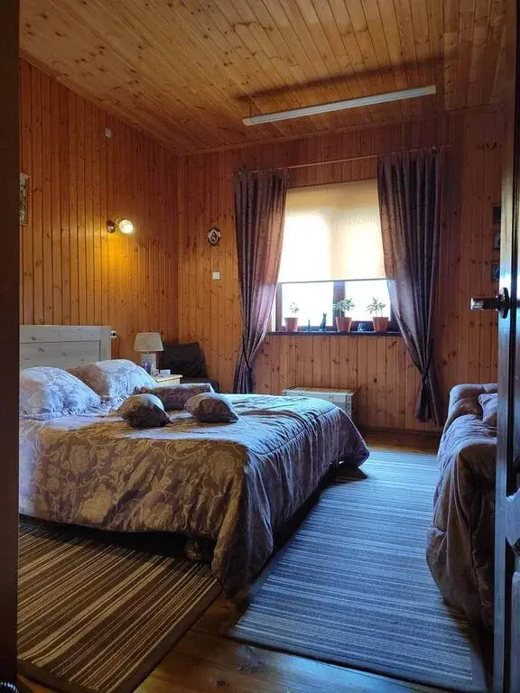 Продается Жилой дом - Фото 20