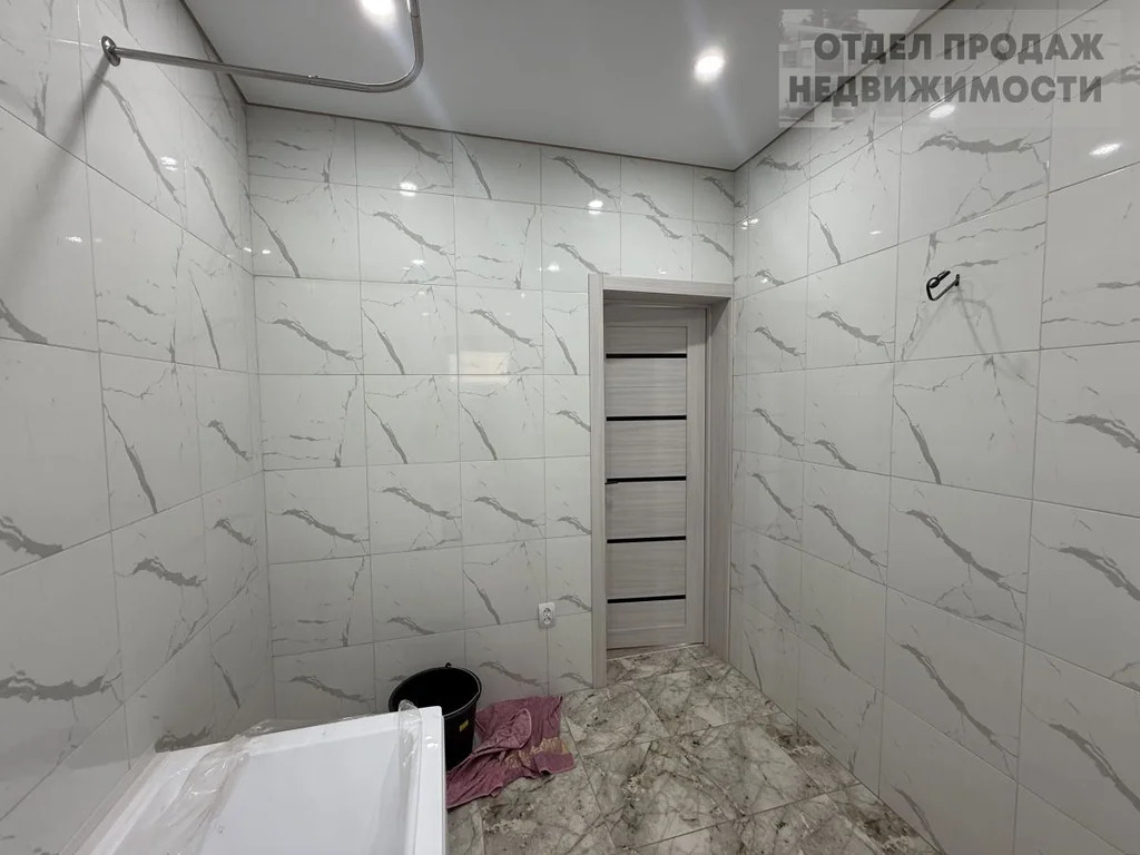 Новый дом - Фото 14