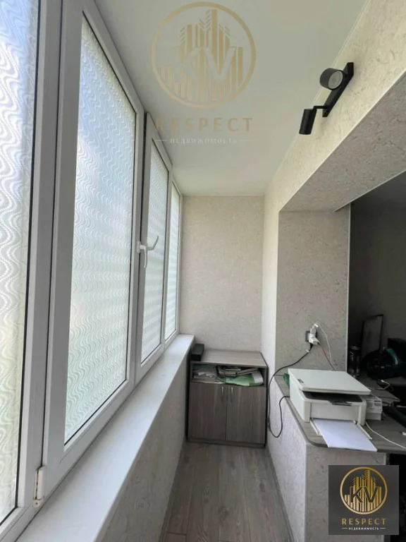 Продажа квартиры, Пятигорск, ул. Адмиральского - Фото 4