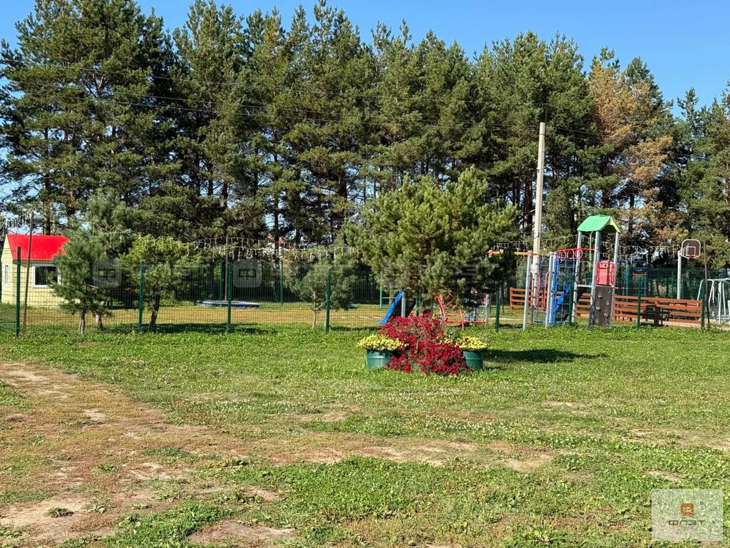Продажа участка, Казань, ул. Бориса Машковцева - Фото 3