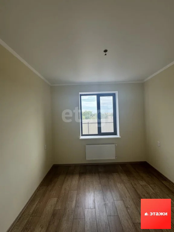 Продажа дома, Владимировка, Сакский район, ул. Молодежная - Фото 18