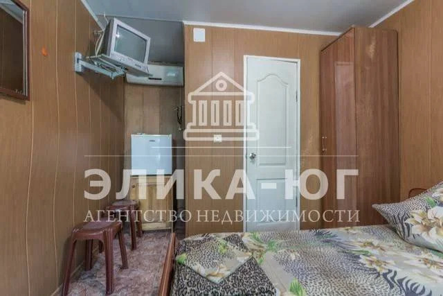 Продажа готового бизнеса, Лермонтово, Туапсинский район, Михаила ... - Фото 9
