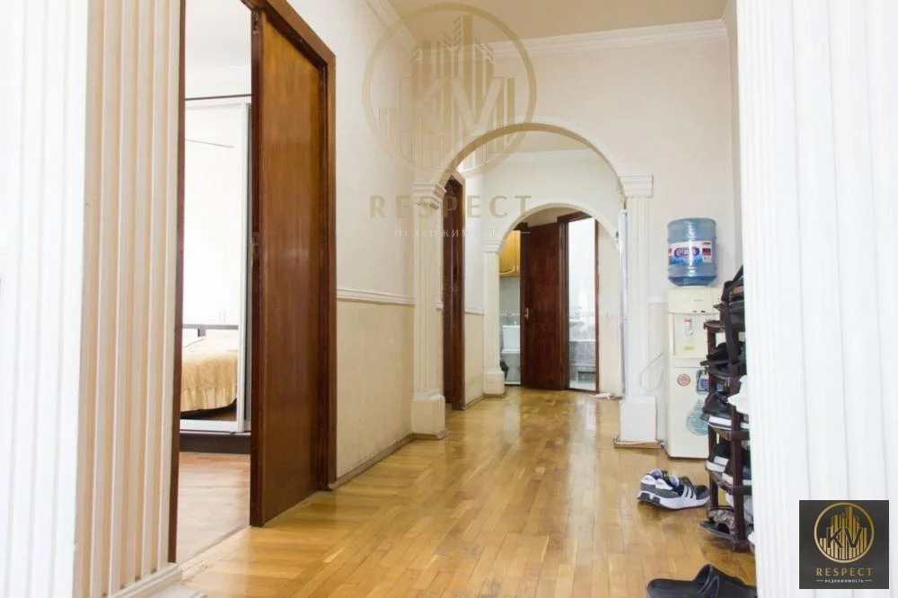 Продажа квартиры, Пятигорск, ул. Адмиральского - Фото 12