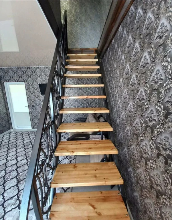 Продажа дома, Голубицкая, Темрюкский район, ул. Тенистая - Фото 9