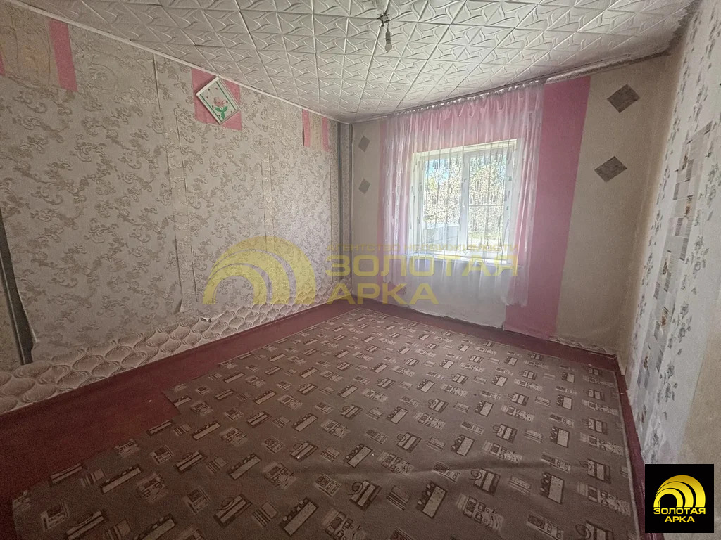 Продажа дома, Коржевский, Славянский район - Фото 8