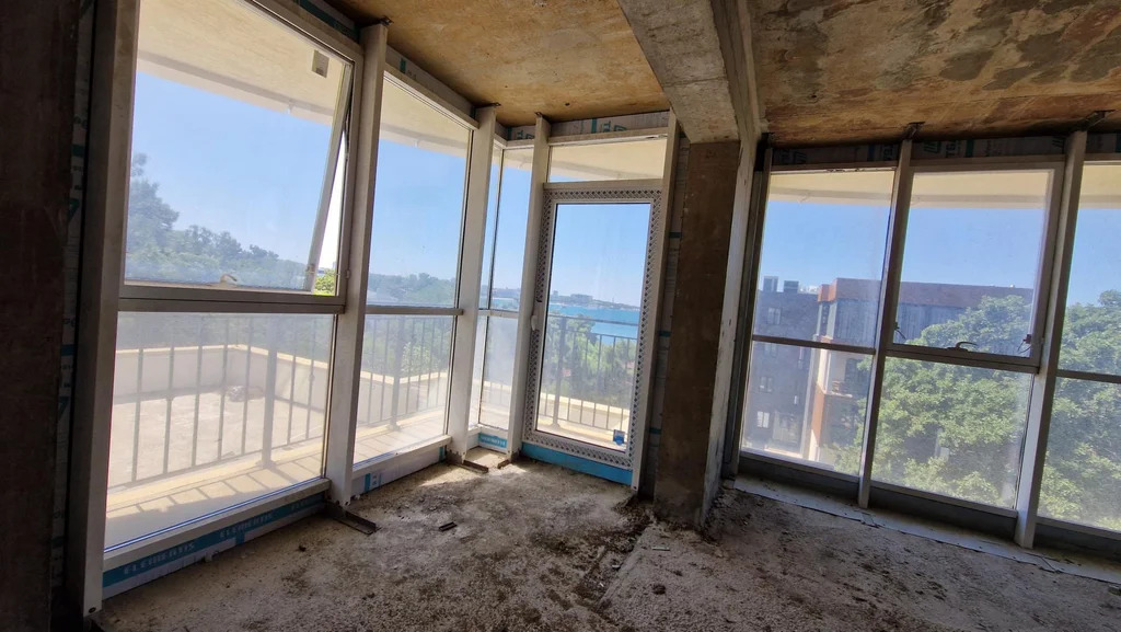 Продажа квартиры, Геленджик, ул. Мира - Фото 14