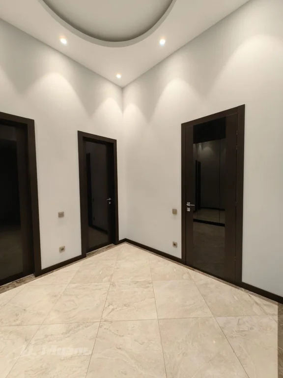 ЖК Сколково парк - Фото 15