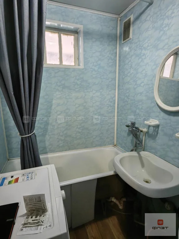 Продажа квартиры, Казань, ул. 8 Марта - Фото 16