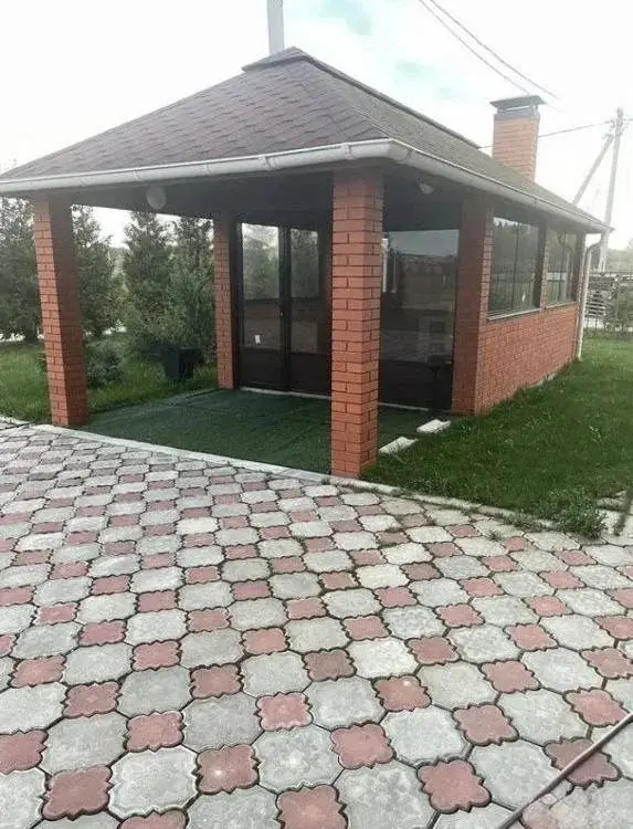 Усадьба Высоково 6.78 га - Фото 8