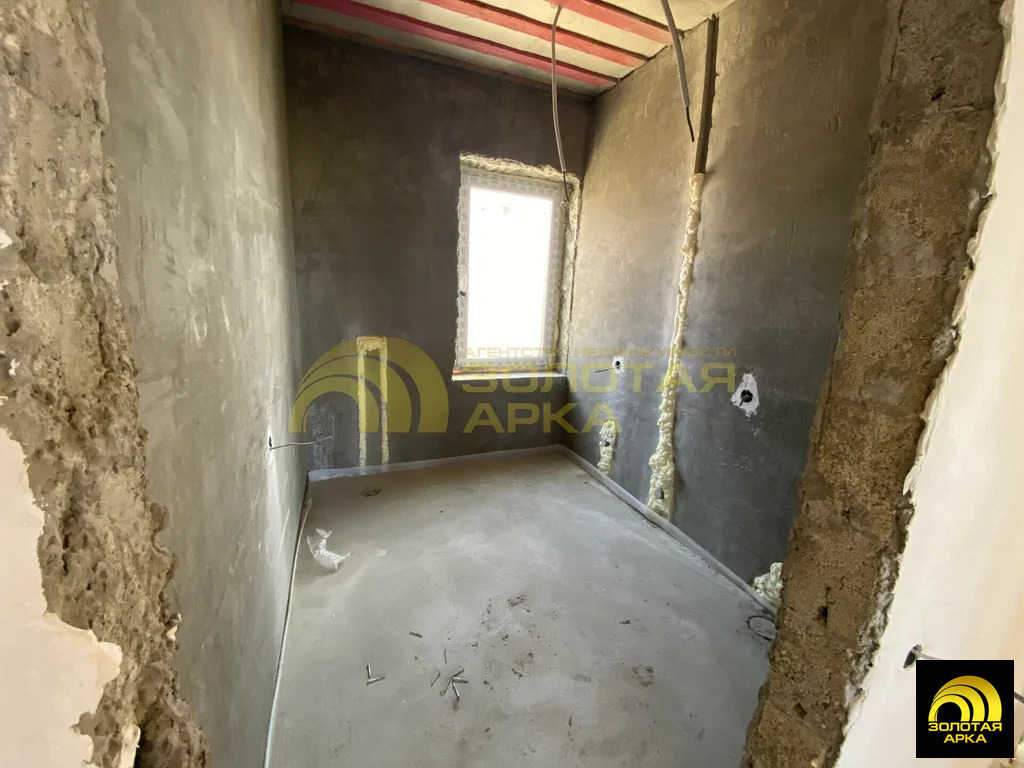 Продажа дома, Голубицкая, Темрюкский район, ул. Кубанская - Фото 7