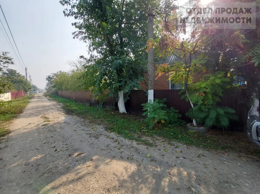 Два дома на большом участке - Фото 19