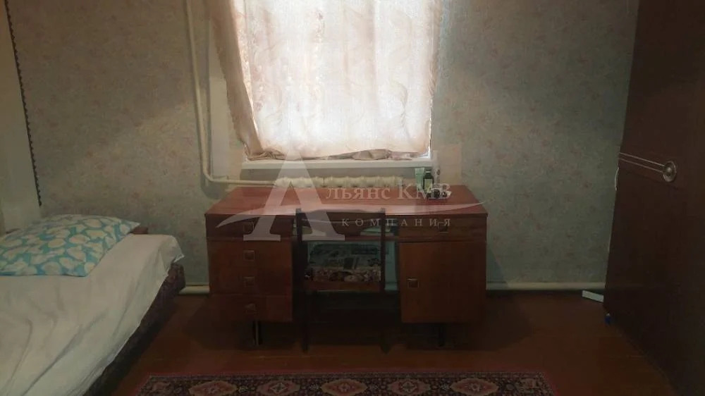Продажа дома, Георгиевск, ул. Мира - Фото 8