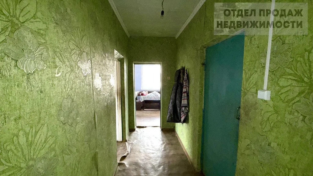 Большой дом - Фото 6
