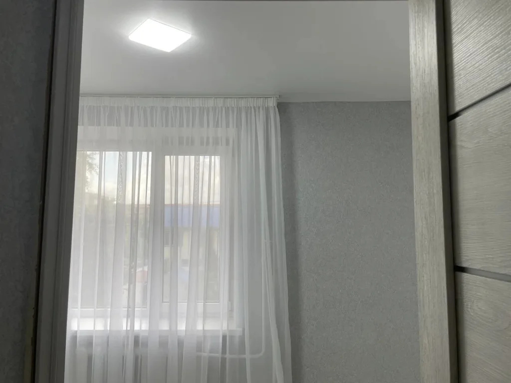 Продажа квартиры, Абинск, Абинский район, ул. Красноармейская - Фото 3