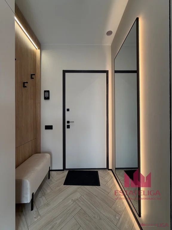 Аренда квартиры, ул. Ботаническая - Фото 20