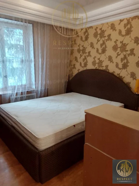 Продажа квартиры, Ессентуки, ул. Октябрьская - Фото 14