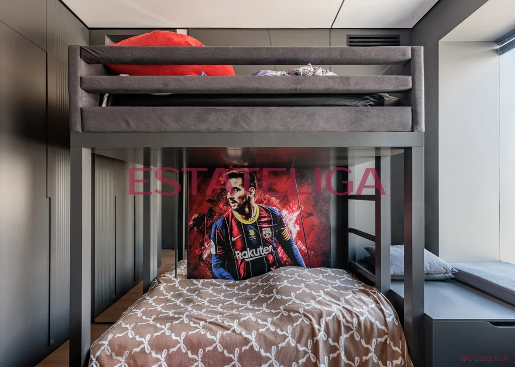 Продажа квартиры, бульвар Братьев Весниных - Фото 21