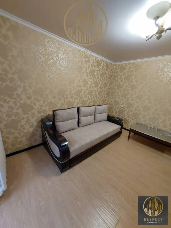 Продажа квартиры, Ессентуки, ул. Новопятигорская - Фото 4