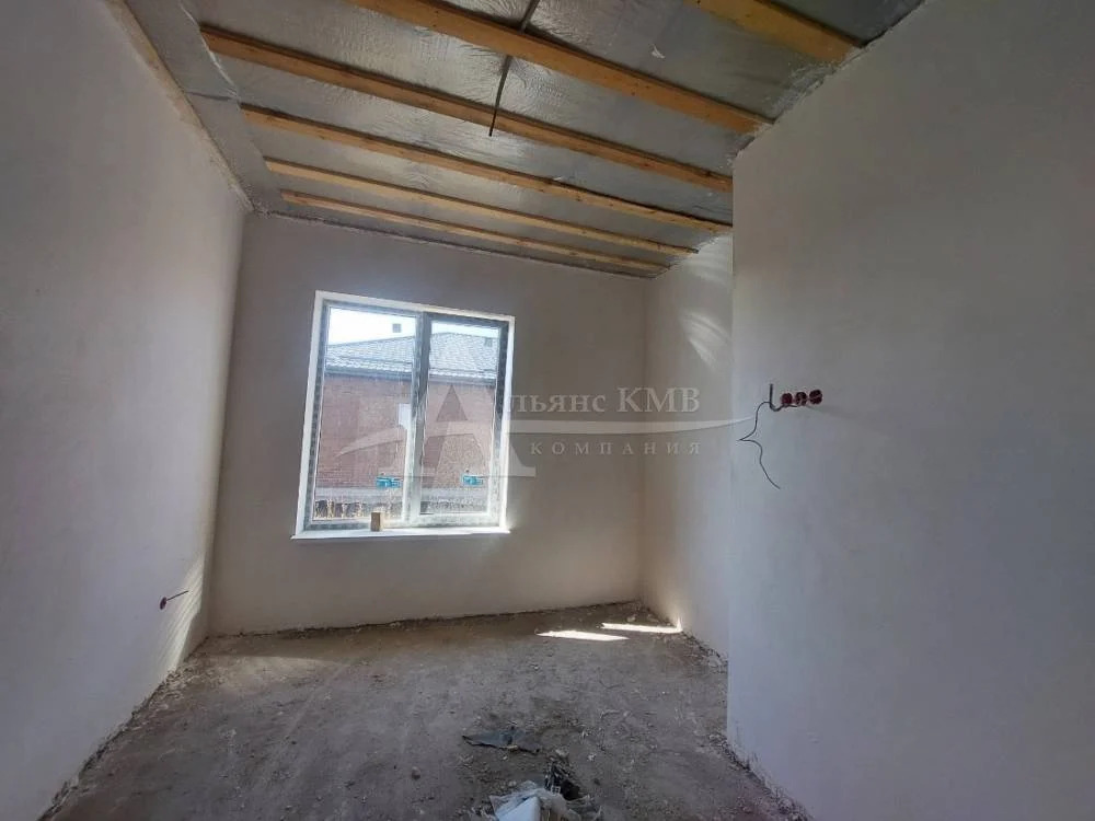 Продажа дома, Георгиевск, ул. Луговая - Фото 8