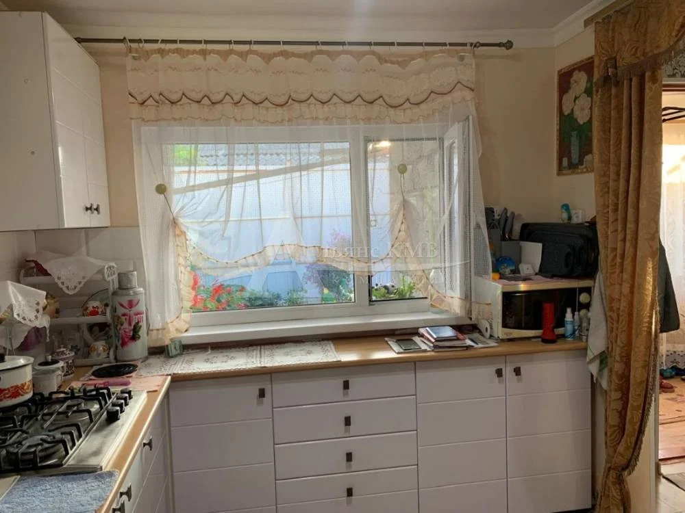 Продажа дома, Георгиевск, ул. Кооперативная - Фото 6