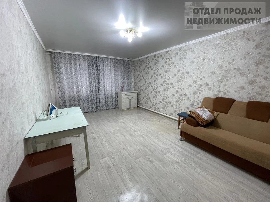 Для большой семьи - Фото 2