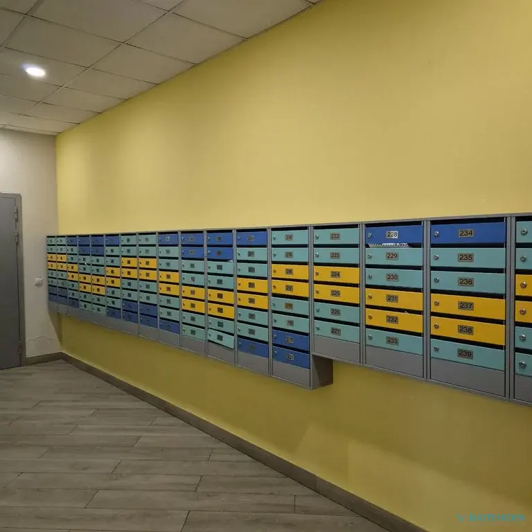 Прямая продажа 1 к кв в ЖК Территория, полная стоимость в ДКП. - Фото 6