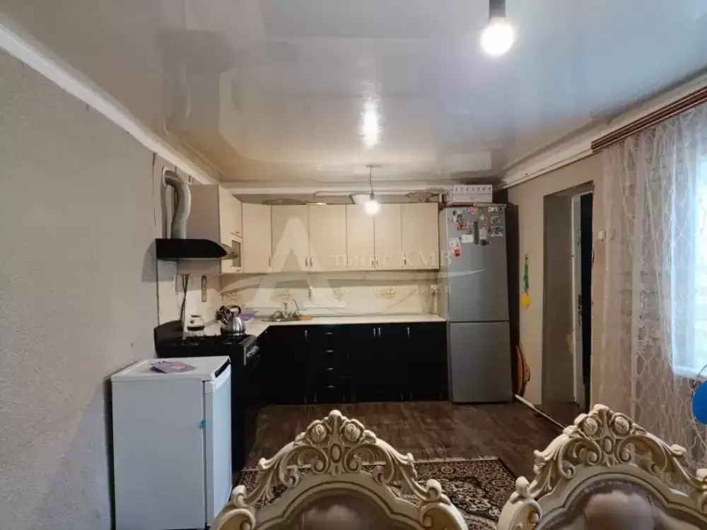 Продажа дома, Георгиевск, ул. Заводская - Фото 9