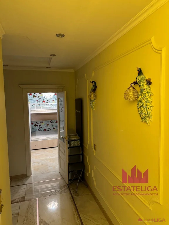 Аренда квартиры, ул. Новодмитровская - Фото 11